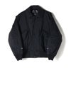 01(BLACK)