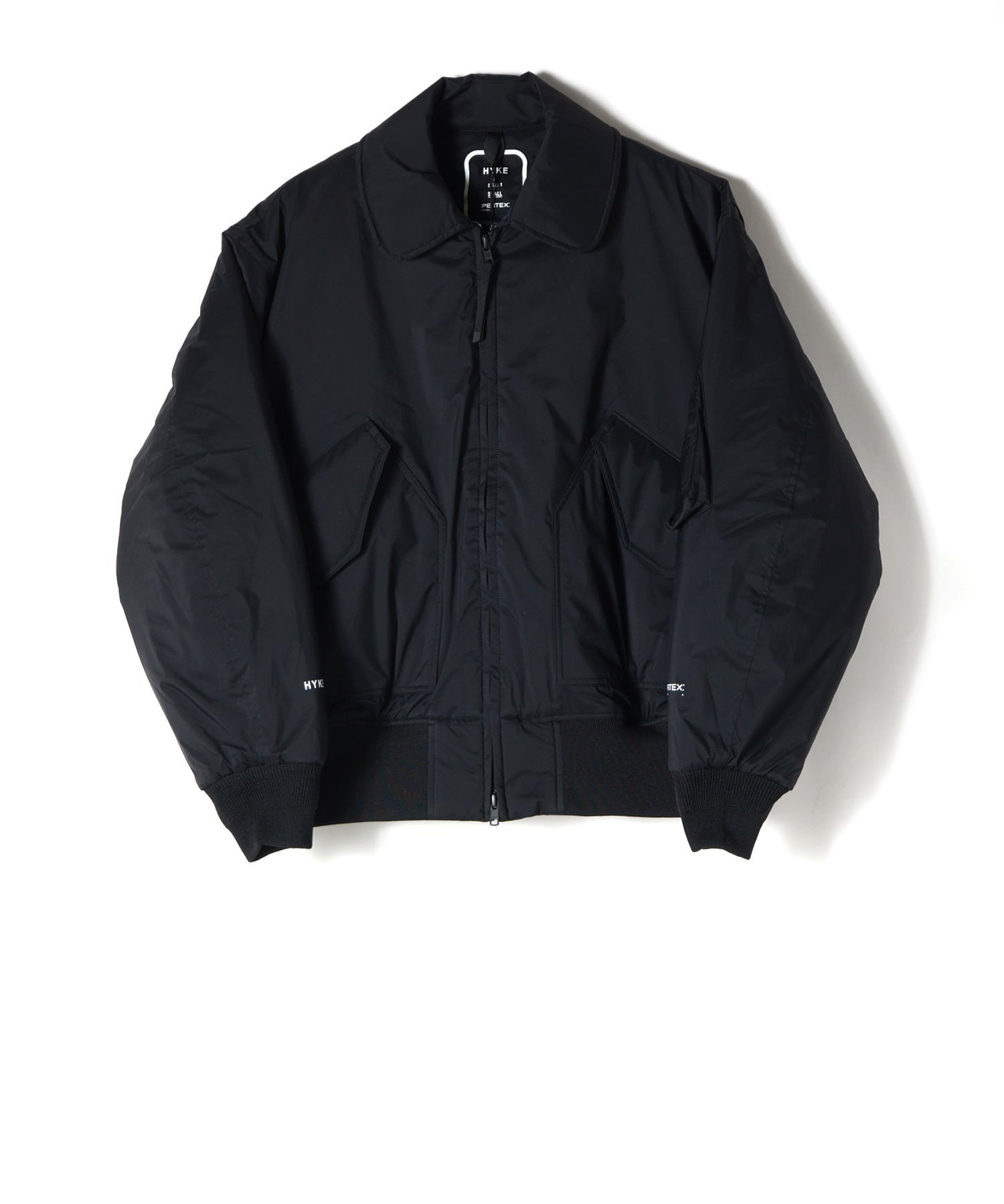 01(BLACK)