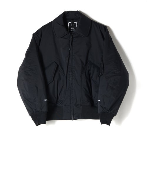 01(BLACK)