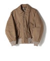 09(BEIGE)