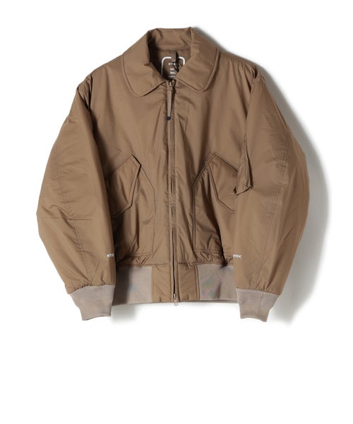 09(BEIGE)