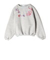 HEATHER GRAY (FLOWER)