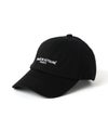 P199(Black)