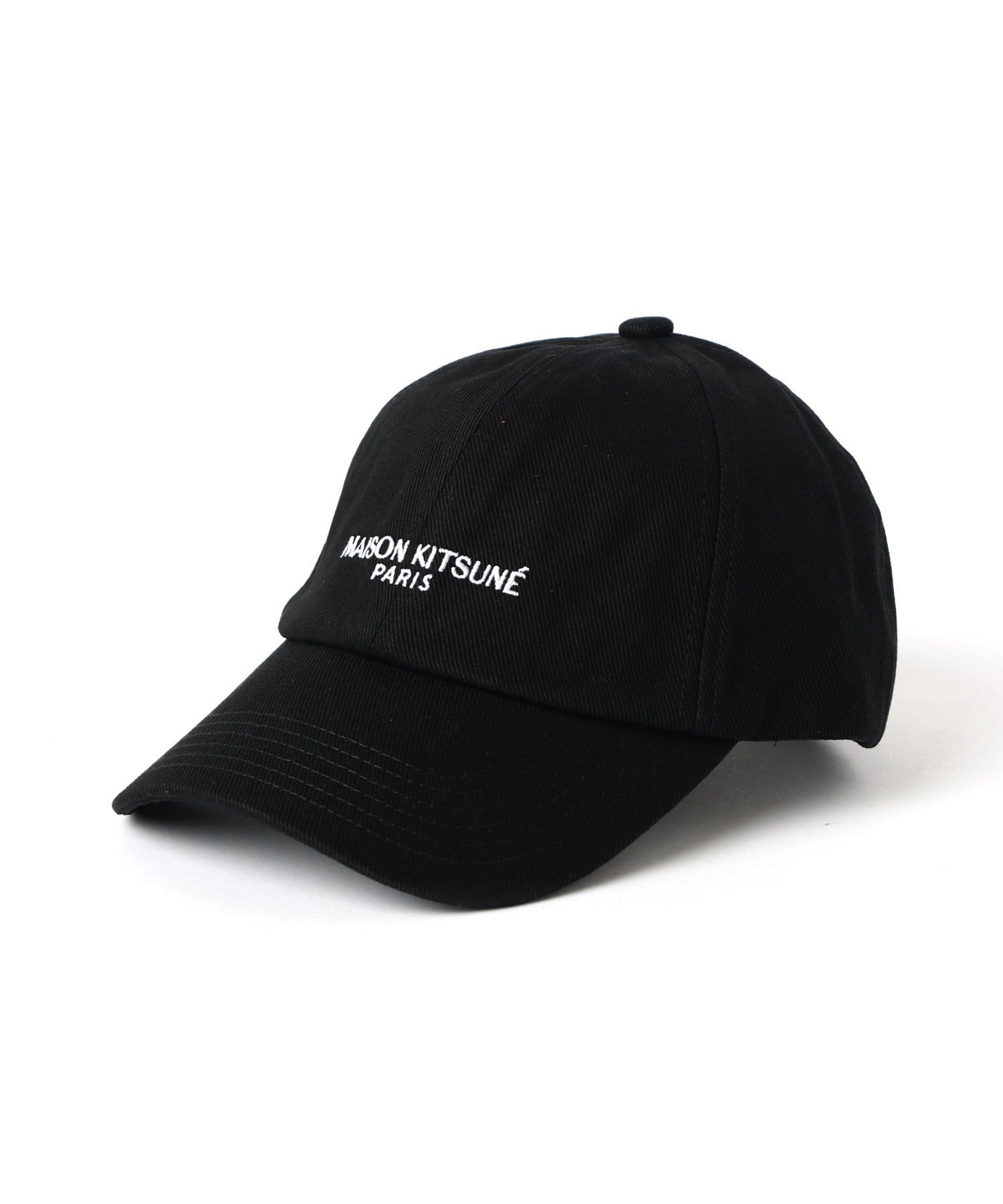 P199(Black)