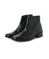 90(BLACK)