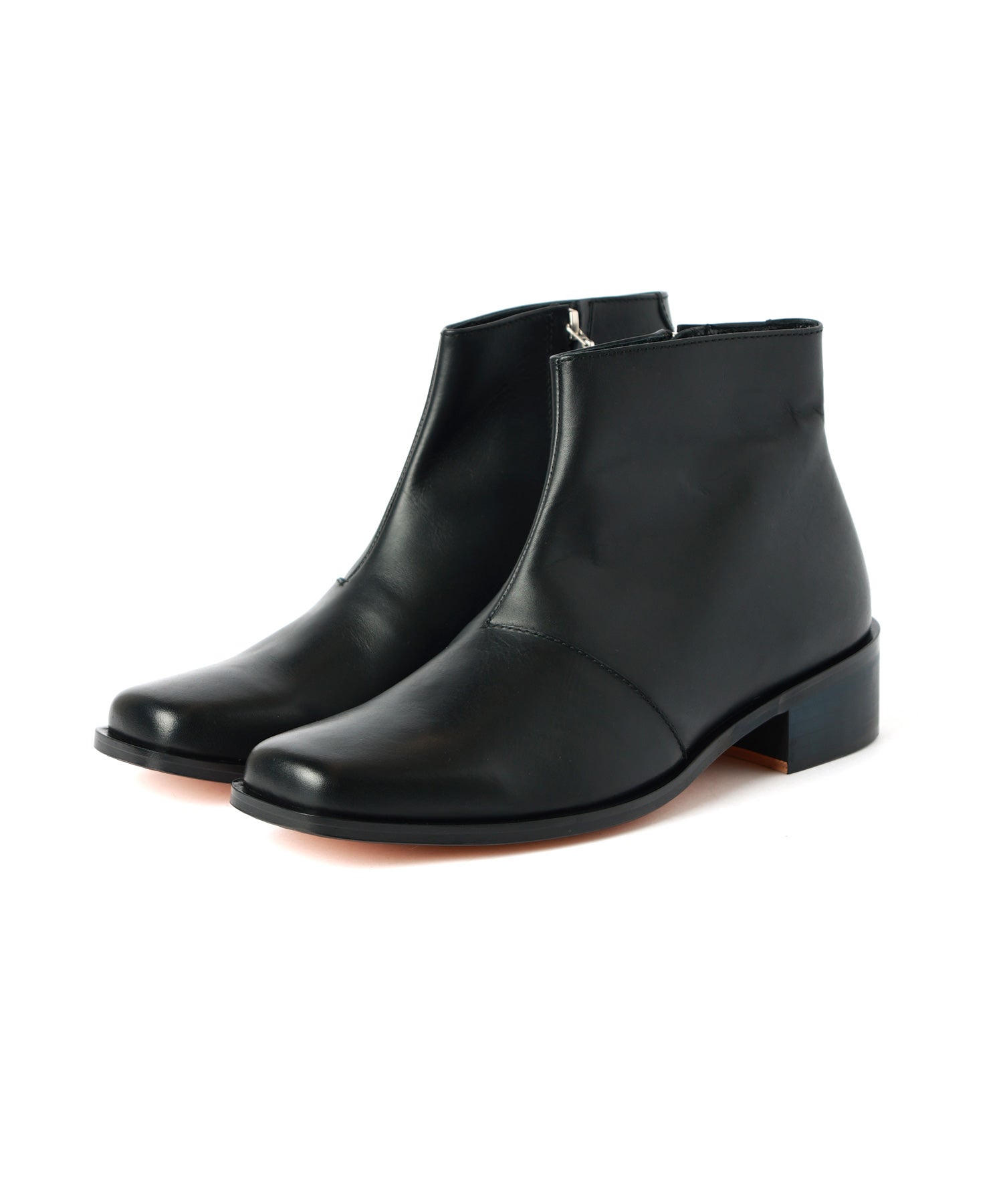 90(BLACK)
