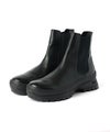 90(BLACK)