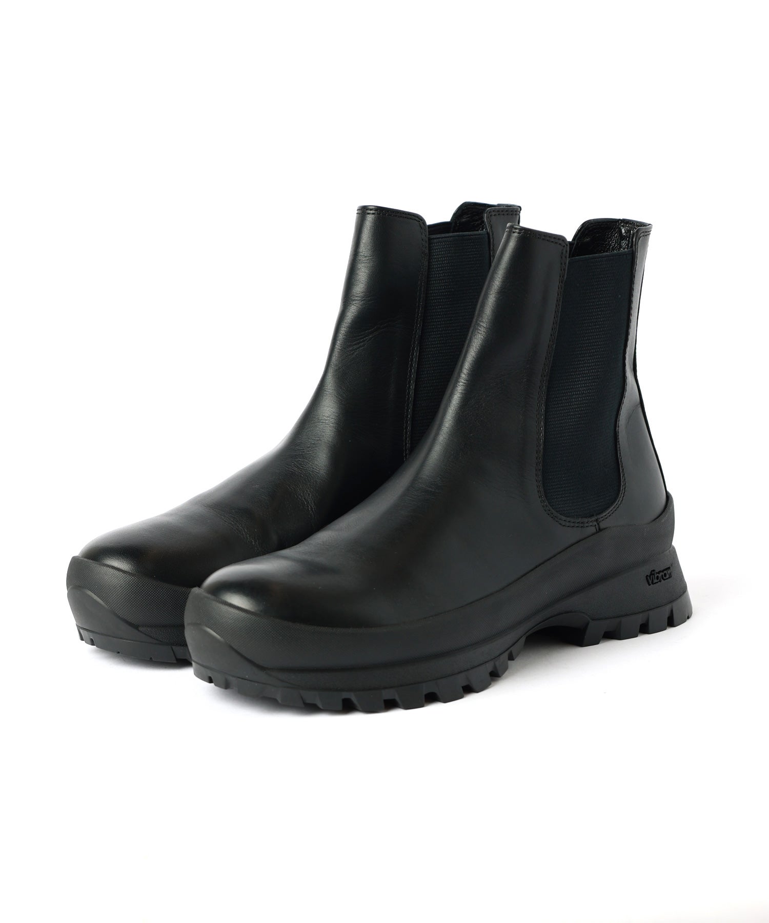 90(BLACK)