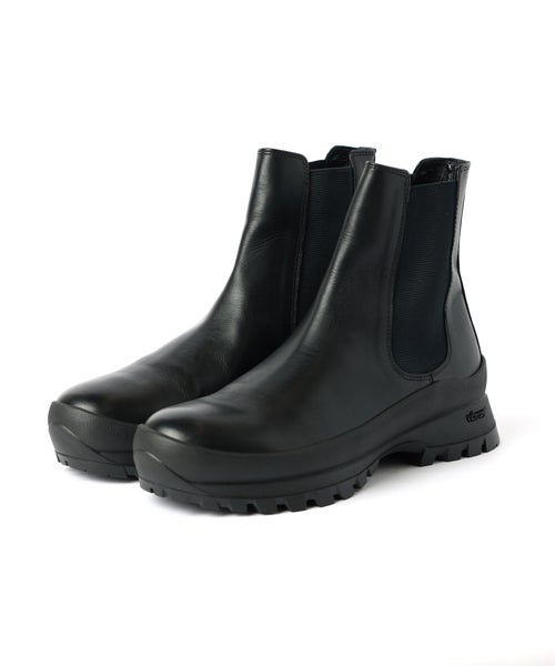 90(BLACK)