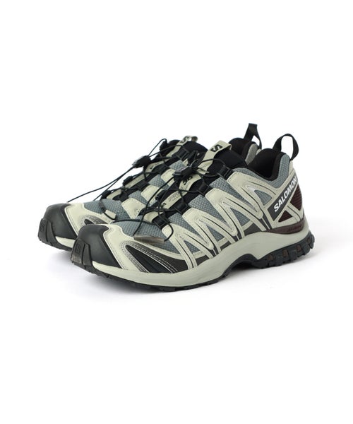 Wrought Iron/Sedona Sage/Black Coffee
