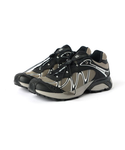 Silver Sage/Black/Ftw Silver