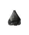 1000(BLACK)