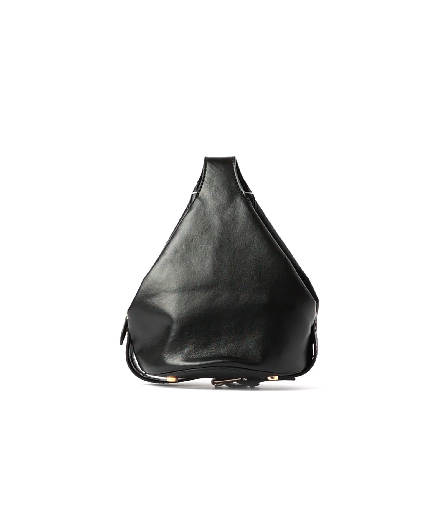 1000(BLACK)
