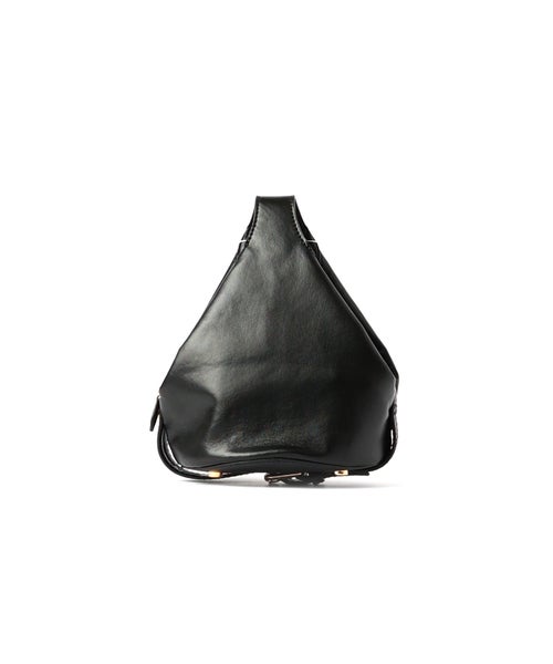 1000(BLACK)