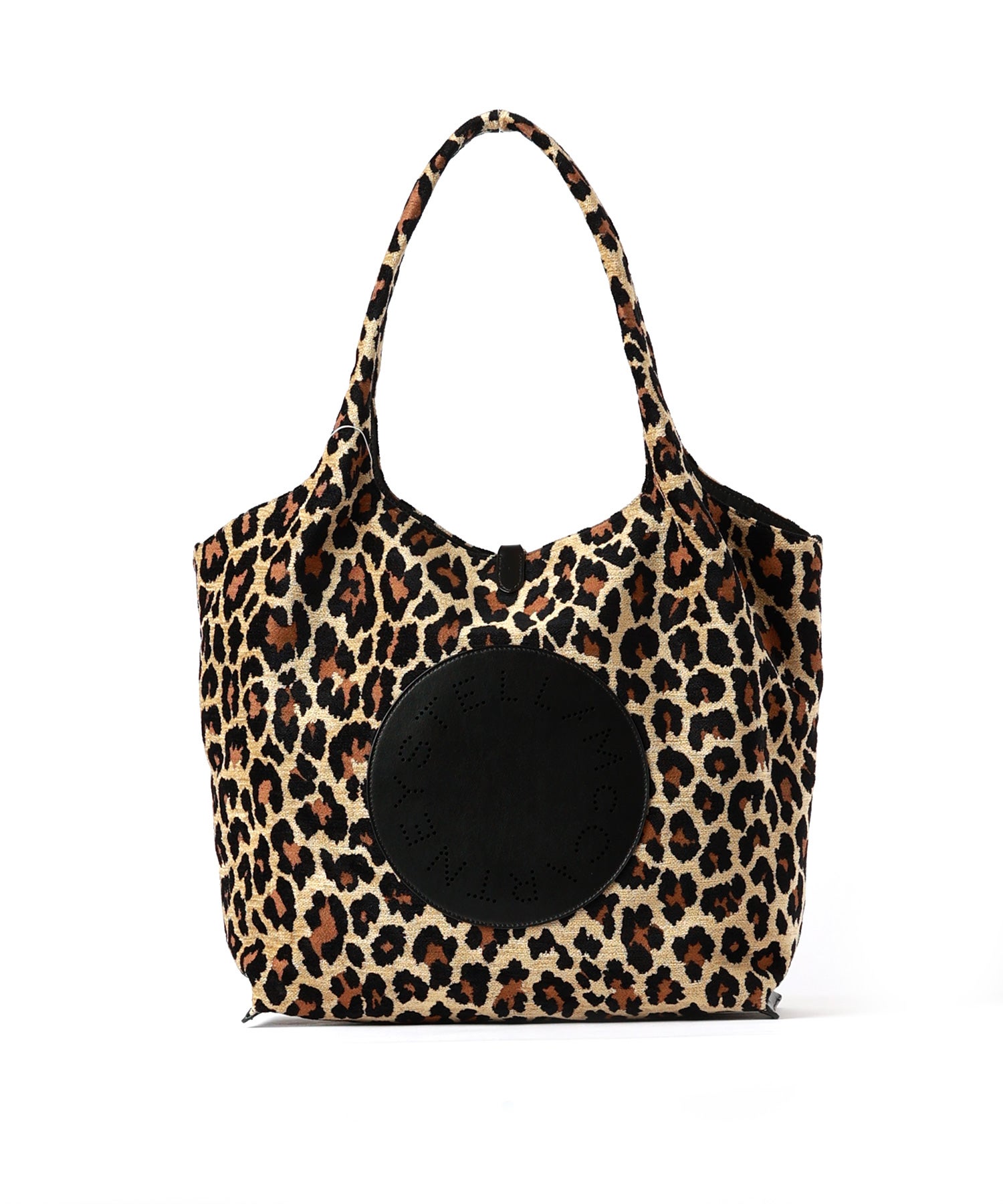 2203(MULTICOLOR BROWN)