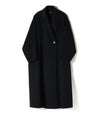 009(BLACK)
