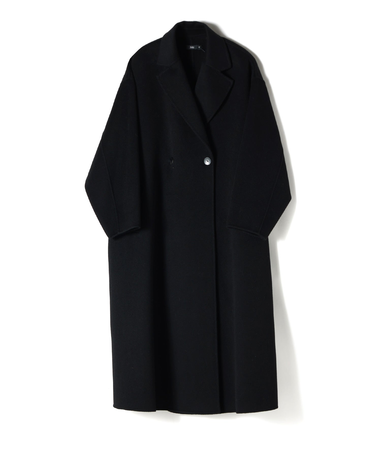 009(BLACK)