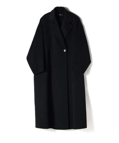 009(BLACK)