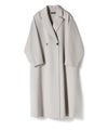 020(BEIGE)