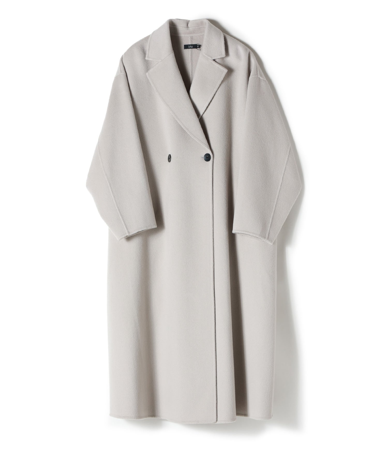 020(BEIGE)