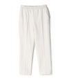 001(WHITE)