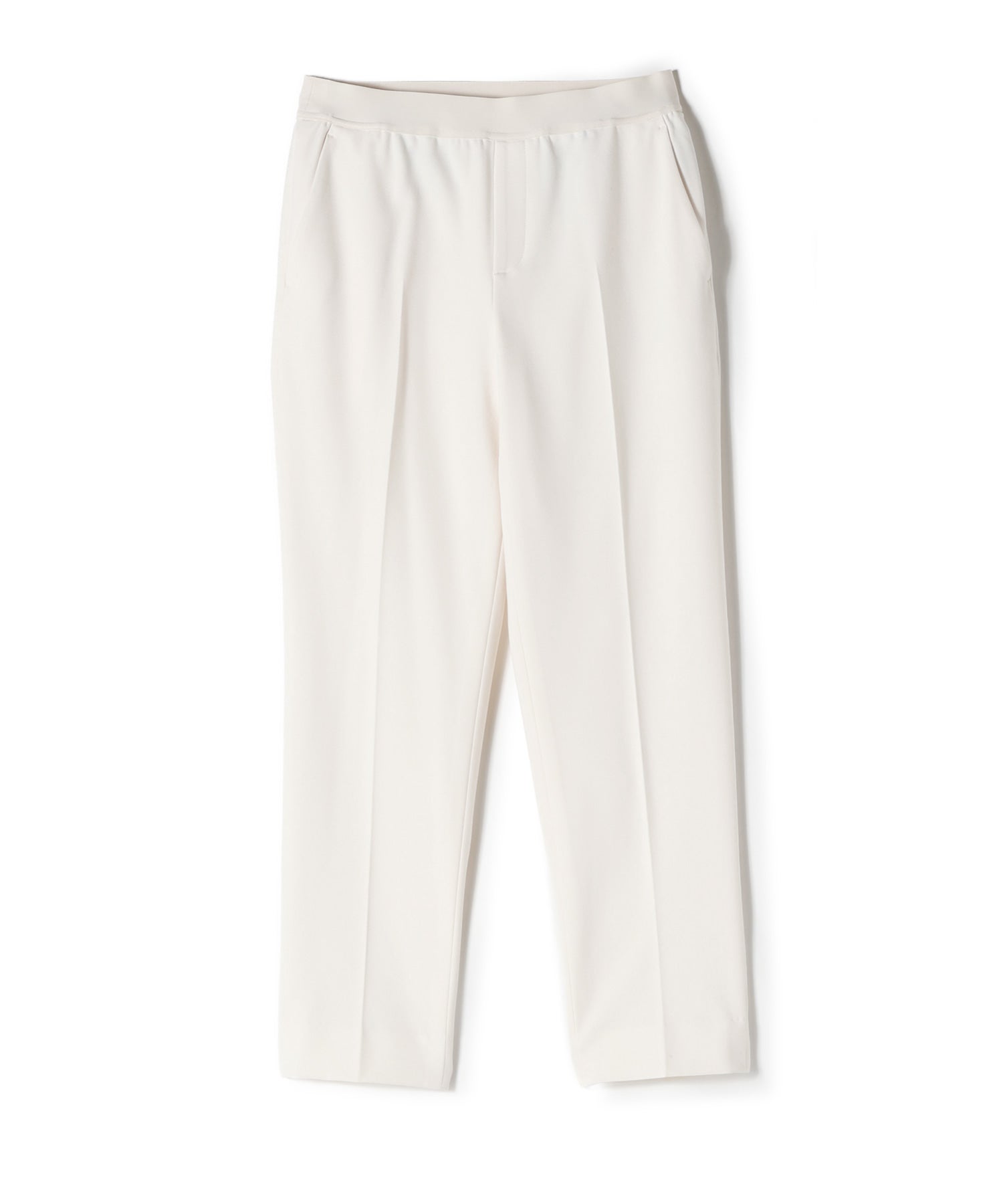 001(WHITE)