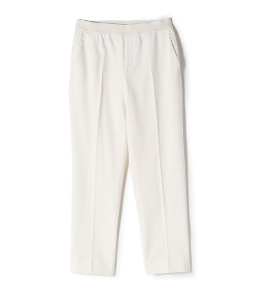 001(WHITE)