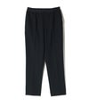 009(BLACK)