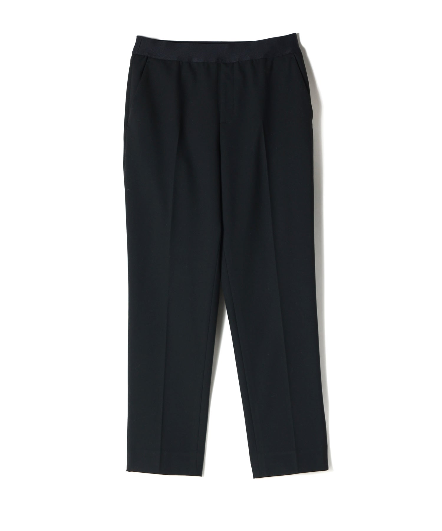 009(BLACK)