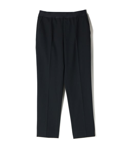 009(BLACK)