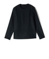 009(BLACK)