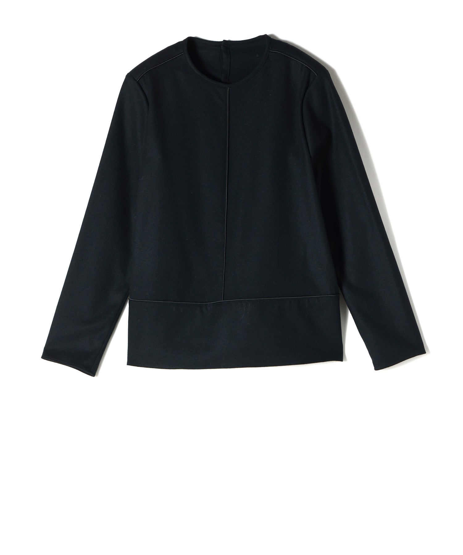 009(BLACK)