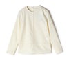 001(WHITE)