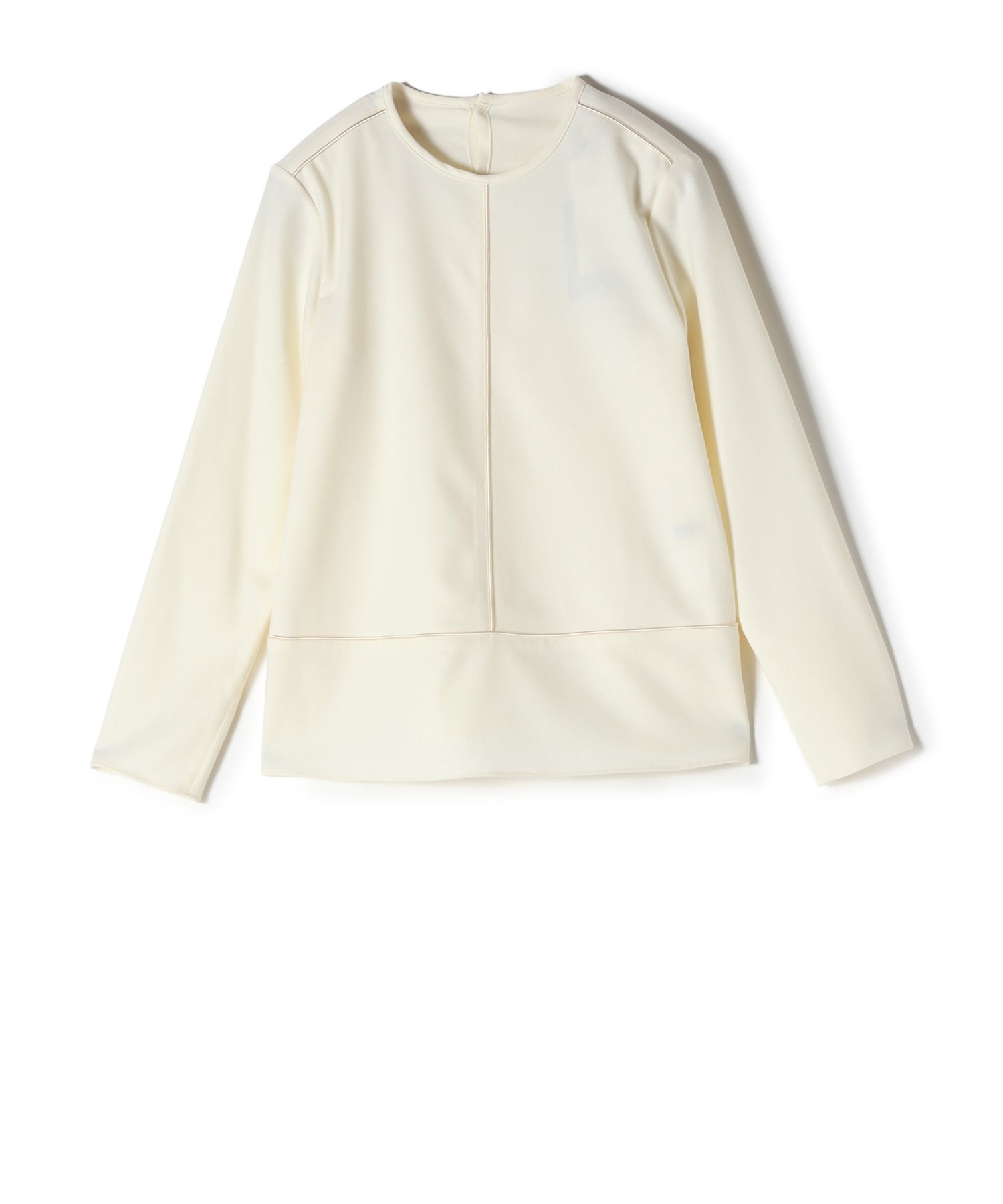 001(WHITE)
