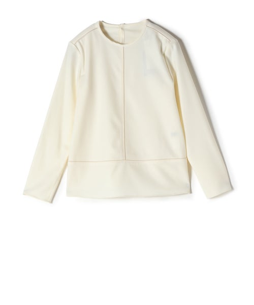 001(WHITE)