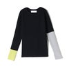 12(BLACK)