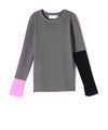 10(GRAY)