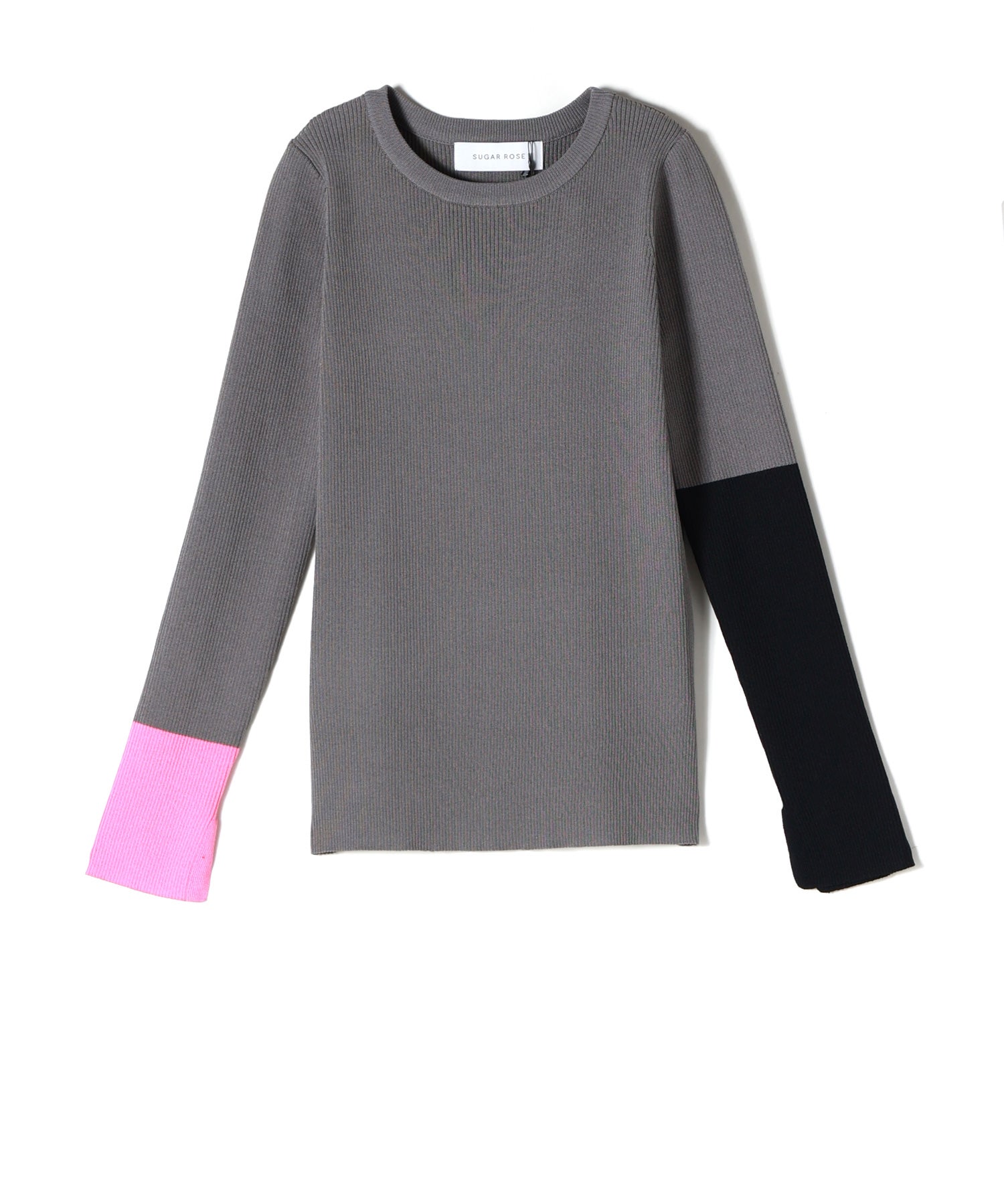 10(GRAY)