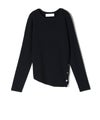 12(BLACK)