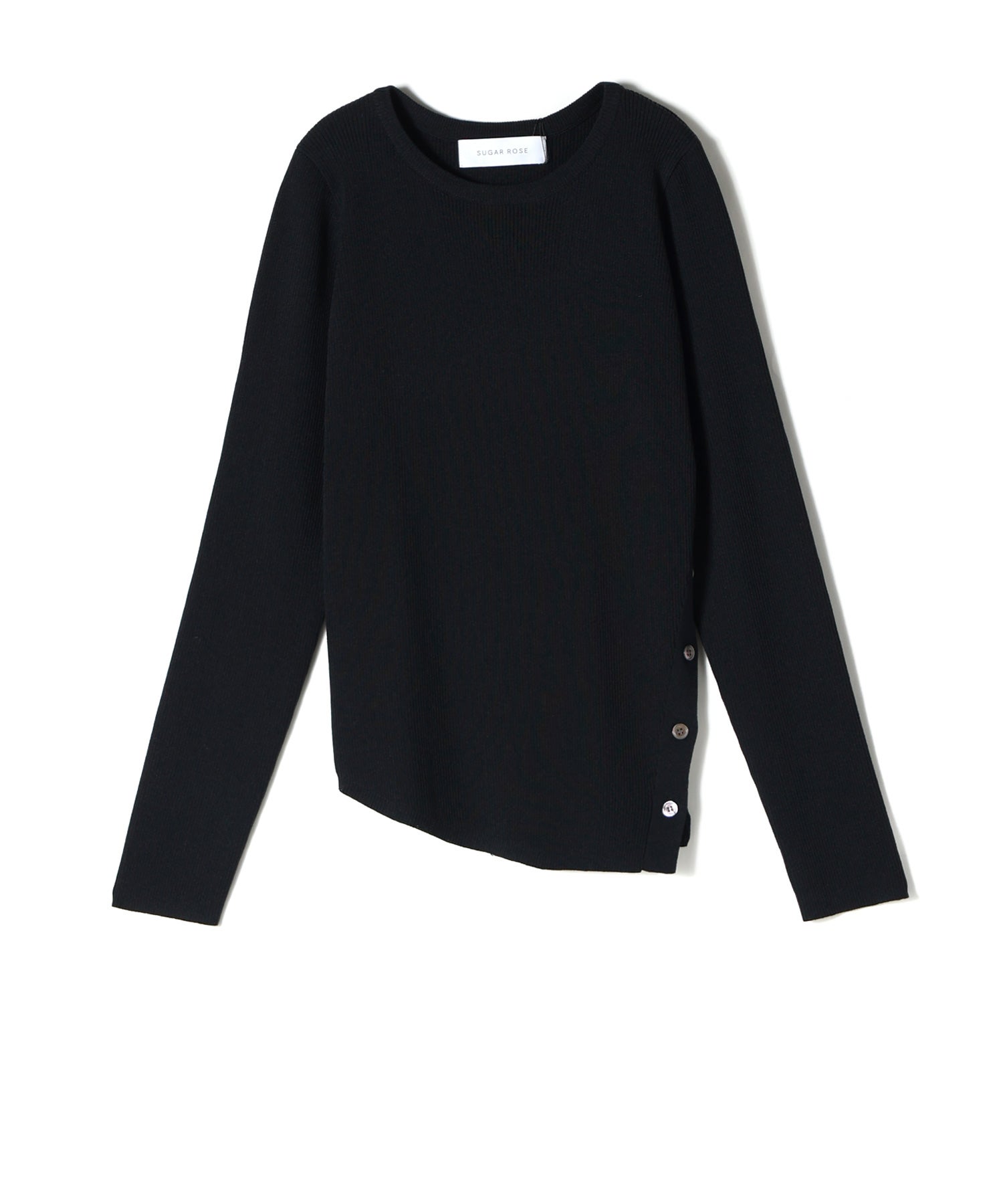 12(BLACK)