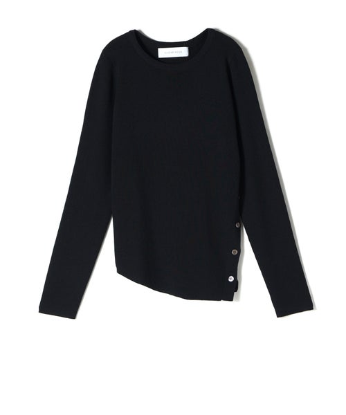 12(BLACK)