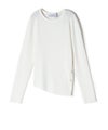 01(OFFWHITE)