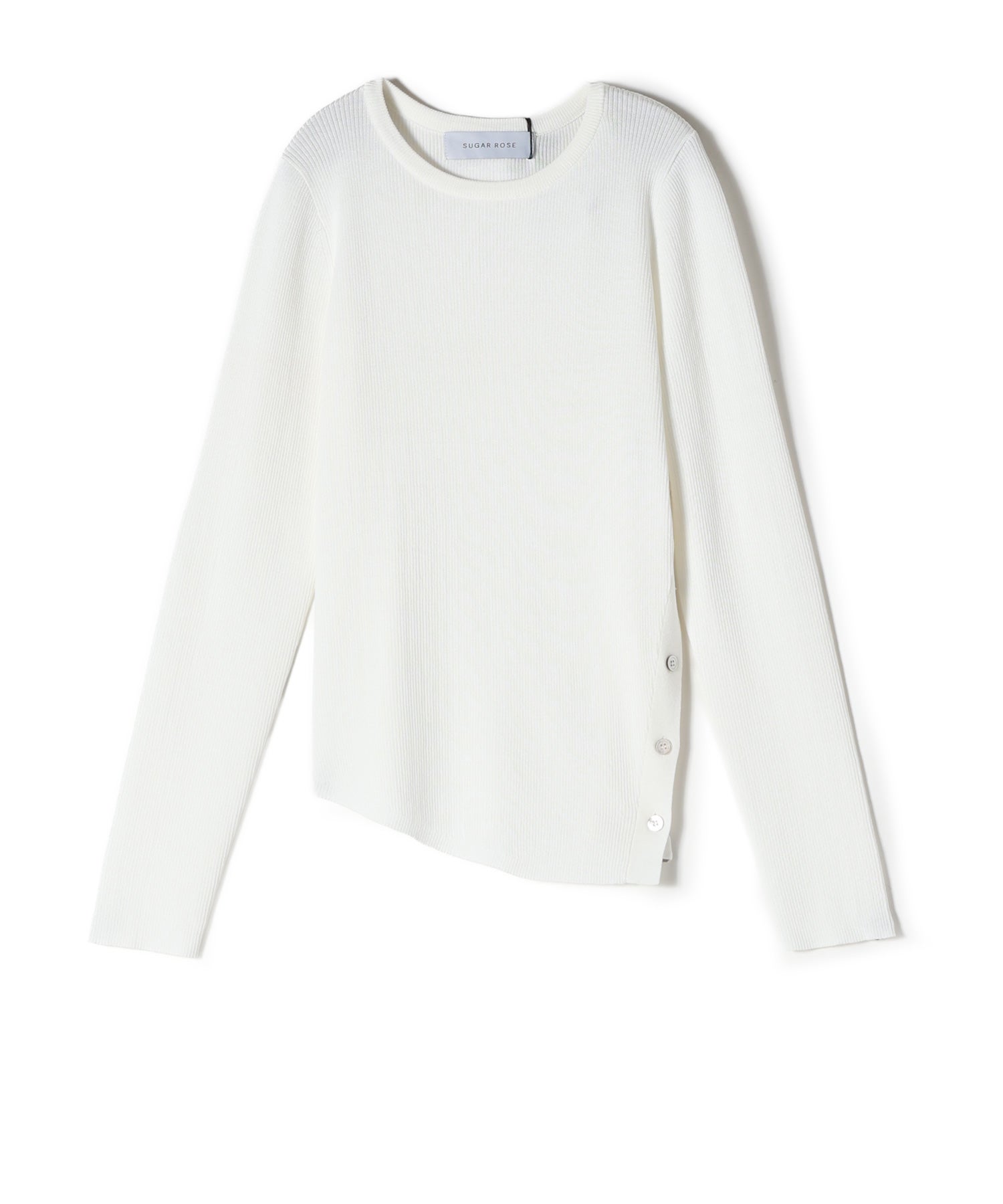 01(OFFWHITE)