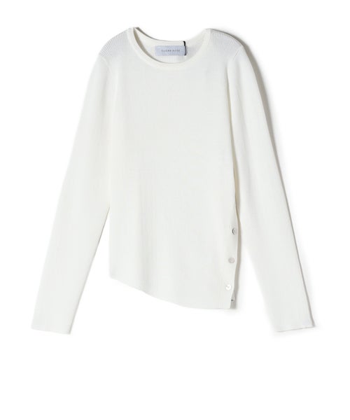 01(OFFWHITE)