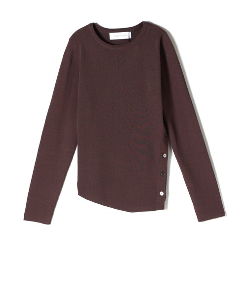 ２０(BROWN）