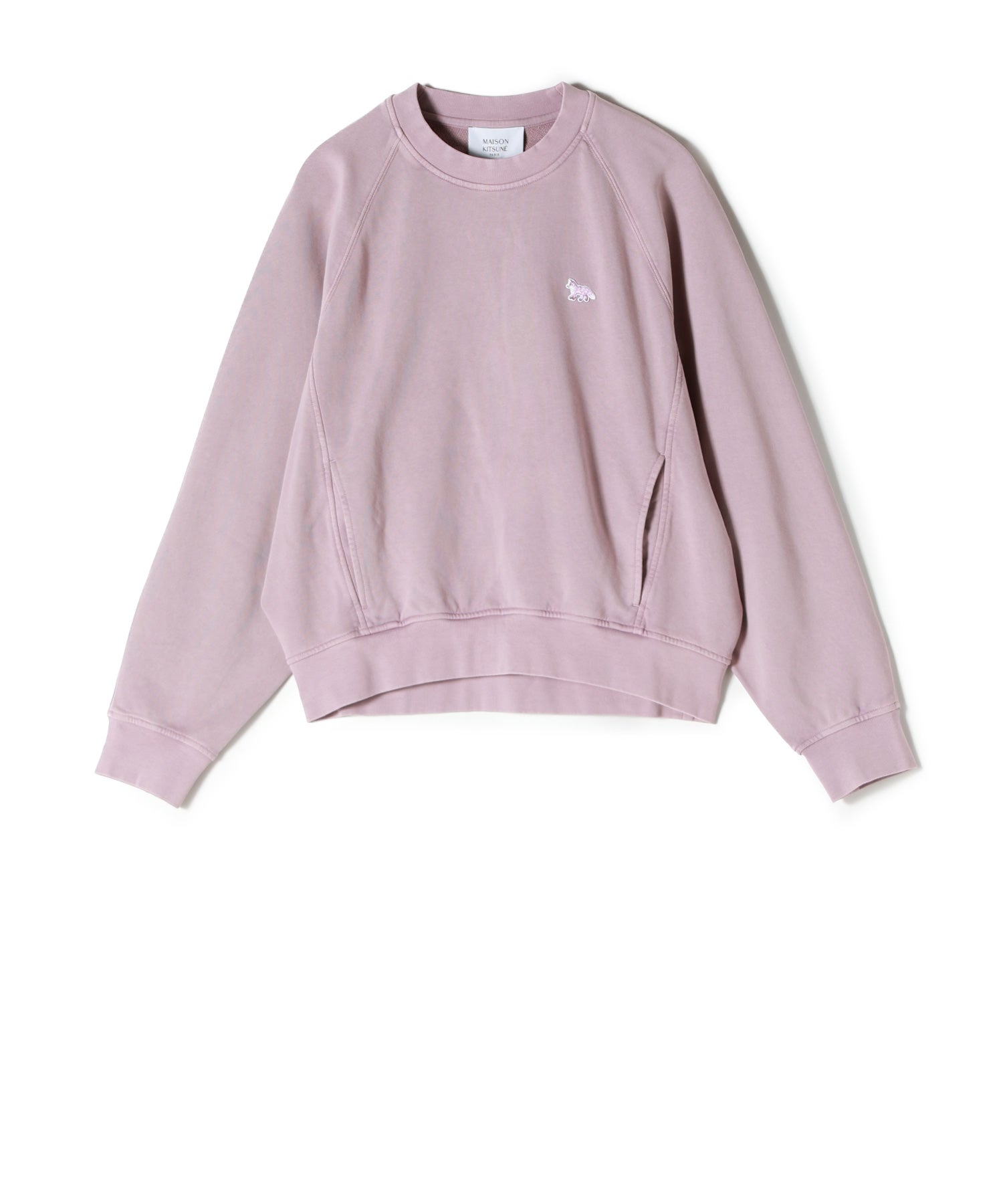 0611(Misty lilac faded)