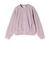 0611(Misty lilac faded)