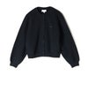 P199(Black)