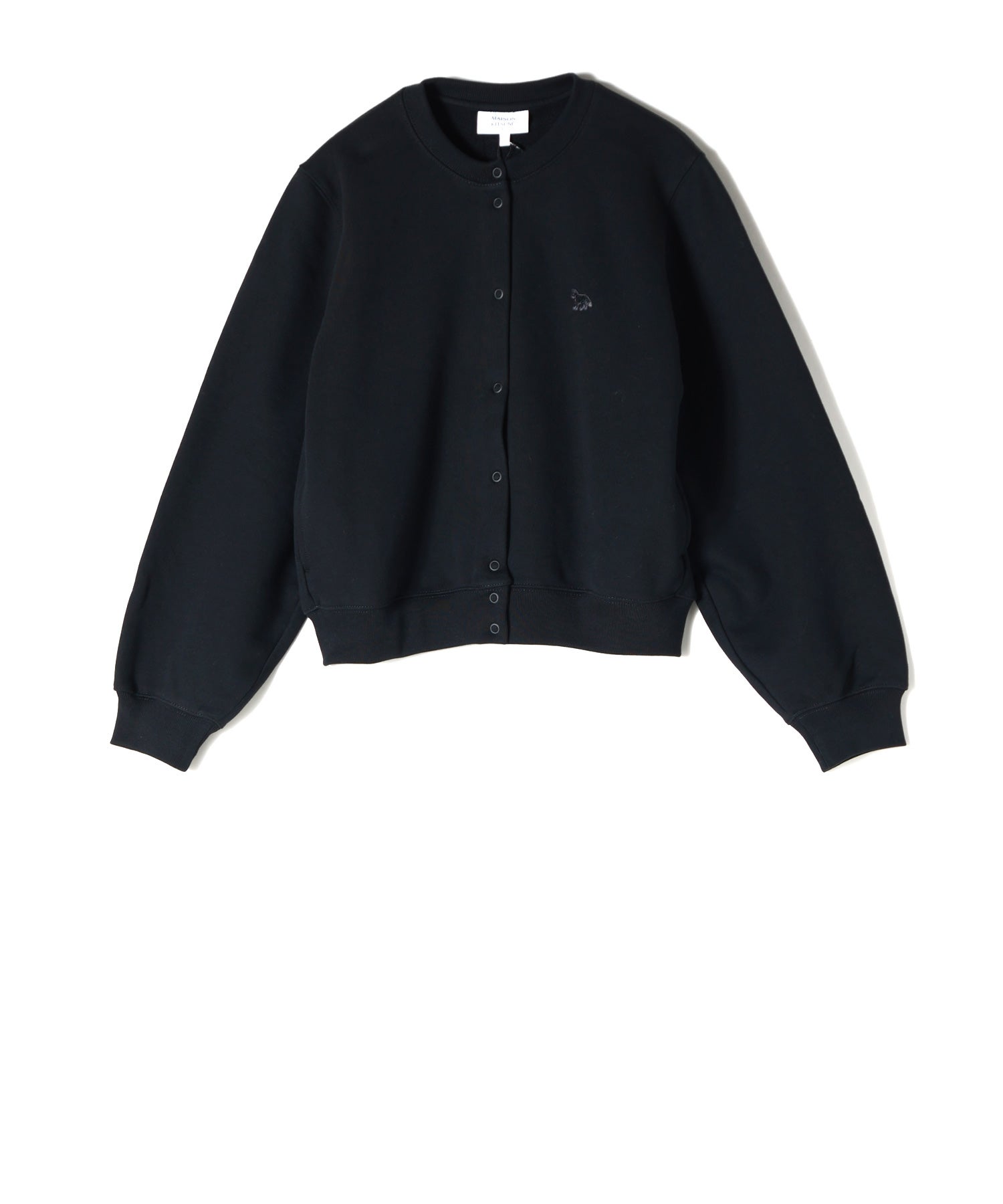 P199(Black)