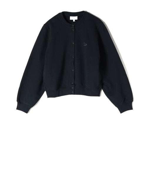 P199(Black)